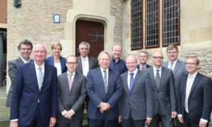 19359 samenwerking