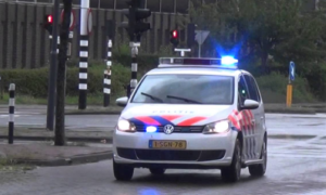 194095 Schermafbeelding 2016 04 27 om 220206