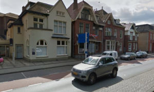 194334 google streetview ripperdastraat13