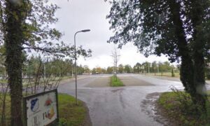 19462 ekersdijk