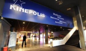 195322 95605 kinepolis