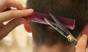 195346 hairdresser 1179459 960 720