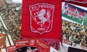 196193 FC Twente Assemblage 1