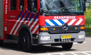 196320 Schermafbeelding 2016 05 07 om 163250