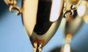 19638 prijs
