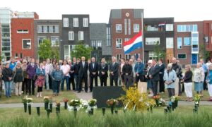 196655 Herdenking2011
