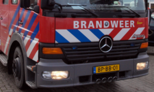 196846 Schermafbeelding 2016 05 09 om 200939