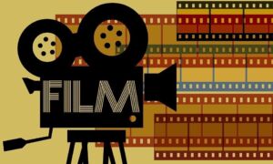 197345 196268 film 1155439 960 720