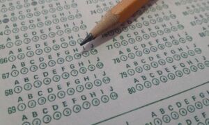 197360 examen toets vragen test