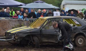198019 autorodeo30