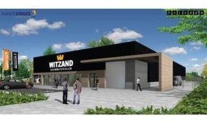 198037 witzand enschede