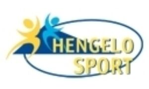 198079 Logo Hengelo Sport