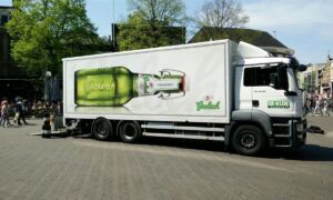 198575 grolsch horeca 1