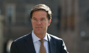 19866 rutte