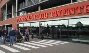 198683 fc twente na uitspraak knvb