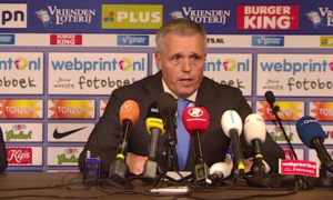 198725 Schermafbeelding 2016 05 18 om 201940