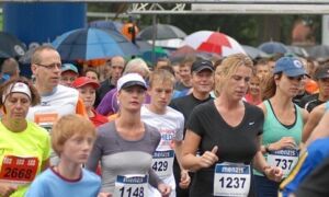 19892 singelloop
