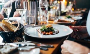 199024 eten restaurant 1