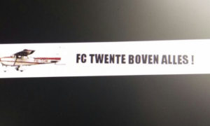 199197 fc twente boven alles