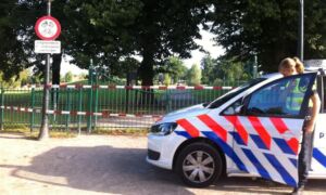 199326 volkspark moord