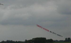 199463 Twente schoon nu zeist nog