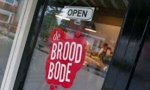 199475 broodbode 1