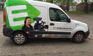 199576 auto TV Enschede FM