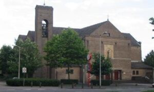 199673 ariensgedachteniskerk 1