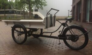 199730 bakfiets