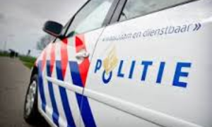 199823 politie 1