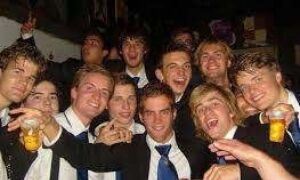 19986 studenten