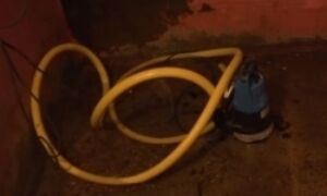 199966 98728 kelder pomp 1