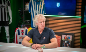 1 T ARTIKEL WEB vul hier de kop