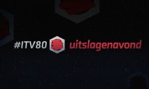 1 T POL ITV80 2022 decorloop UA ALGEMEEN