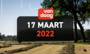 1 T Vandaag decorloop 20220317