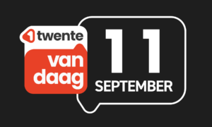 1 T Vandaag livestream 20200911