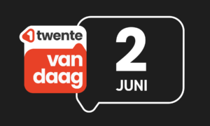 1 T Vandaag streamstill 00 00 00 00 Still076