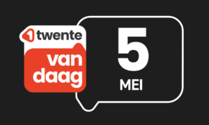 1 T Vandaag streamstill 00 00 01 59 Still054