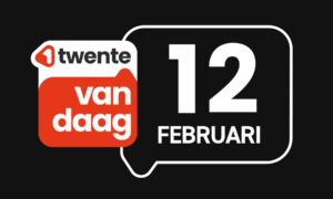 1 T Vandaag streamstill 02 12