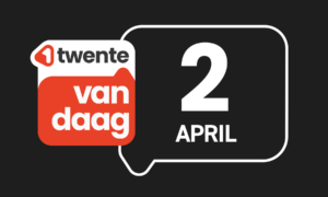 1 T Vandaag streamstill 02 04 2021