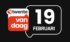 1 T Vandaag streamstill 02 19