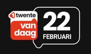 1 T Vandaag streamstill 02 22