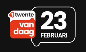 1 T Vandaag streamstill 02 23