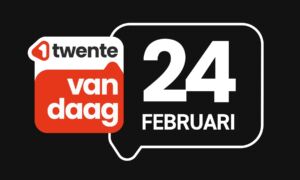 1 T Vandaag streamstill 02 24