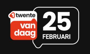 1 T Vandaag streamstill 02 25