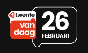 1 T Vandaag streamstill 02 26