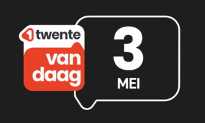 1 T Vandaag streamstill 03 05 2021