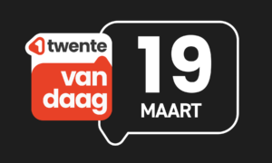 1 T Vandaag streamstill 03 19 2021