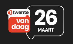 1 T Vandaag streamstill 03 26 2021