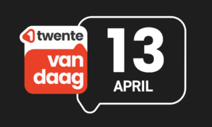 1 T Vandaag streamstill 04 13 2021